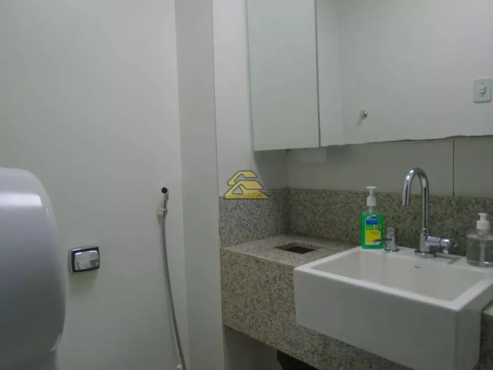 Sala-Conjunto, 478 m² - Foto 7