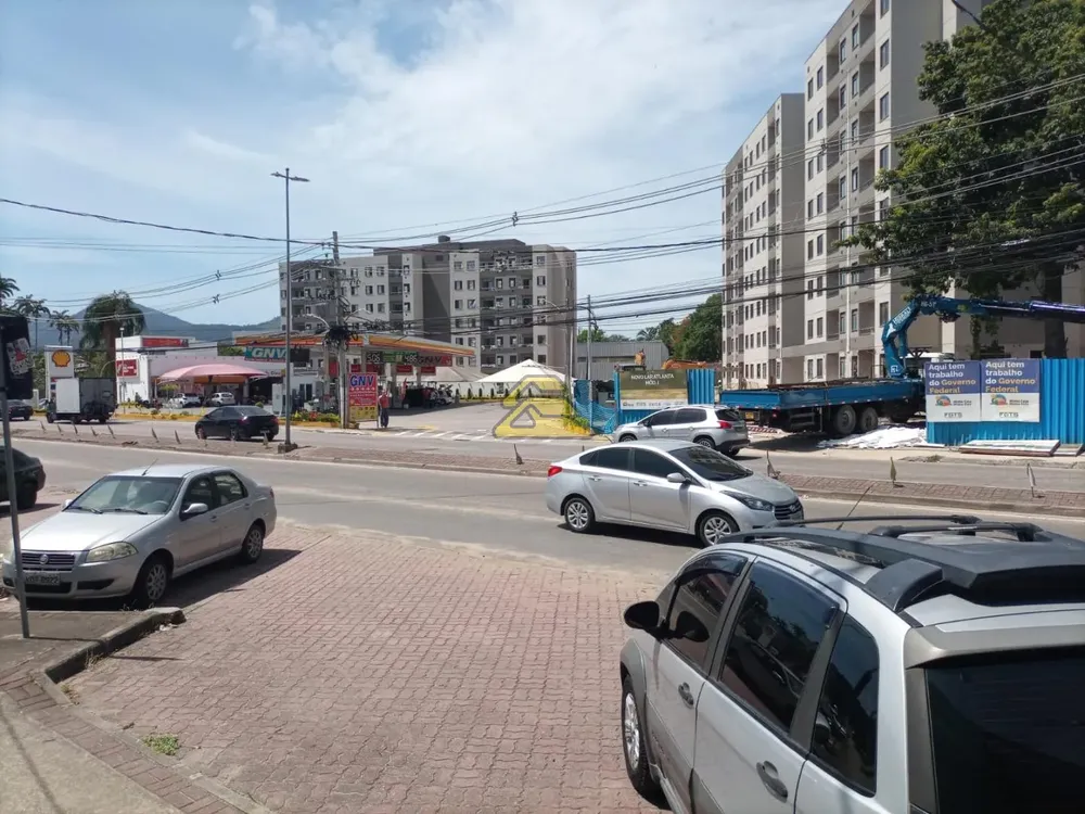 Loja-Salão, 700 m² - Foto 18
