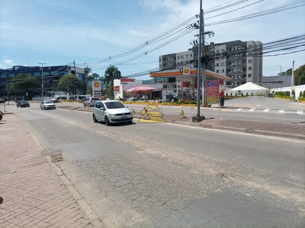 Loja-Salão, 700 m² - Foto 6