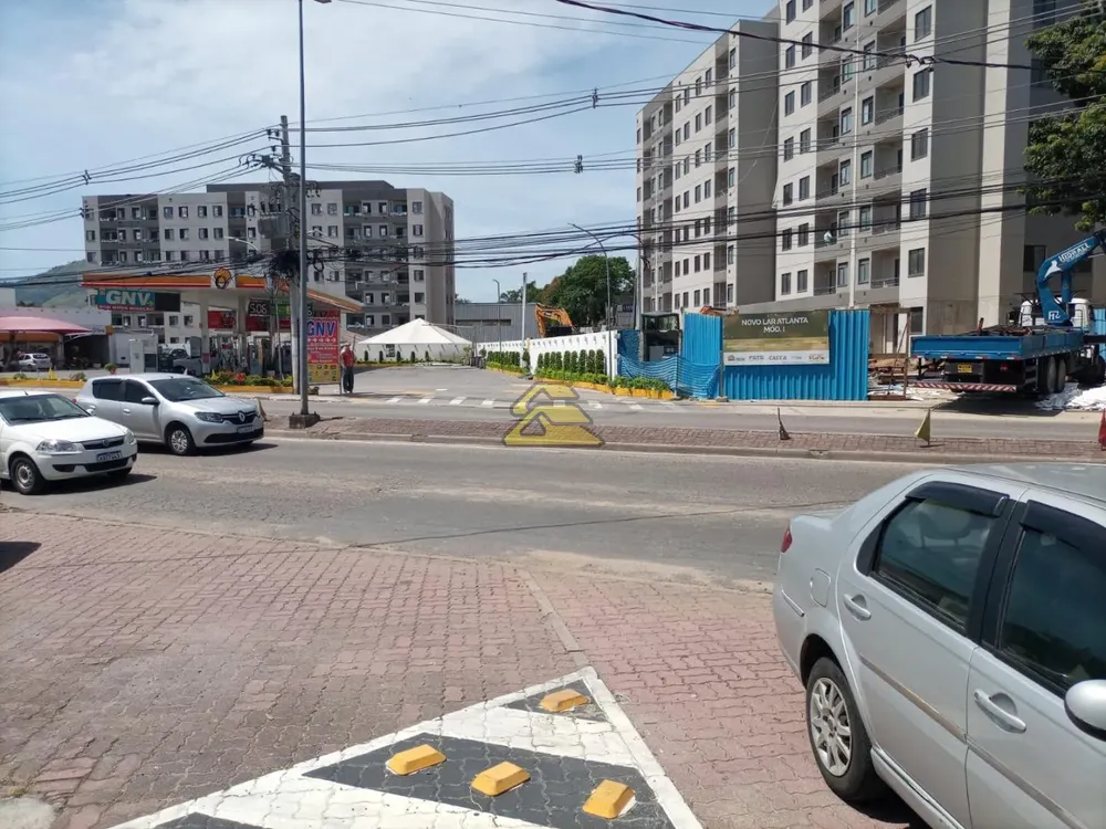 Loja-Salão, 700 m² - Foto 14
