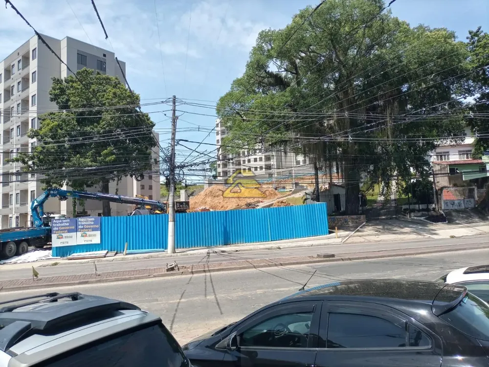 Loja-Salão, 700 m² - Foto 16