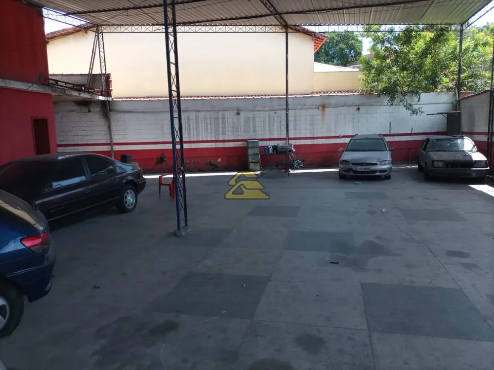 Loja-Salão, 700 m² - Foto 8