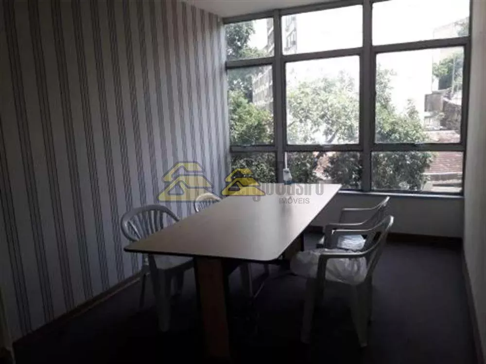 Sala-Conjunto, 208 m² - Foto 4