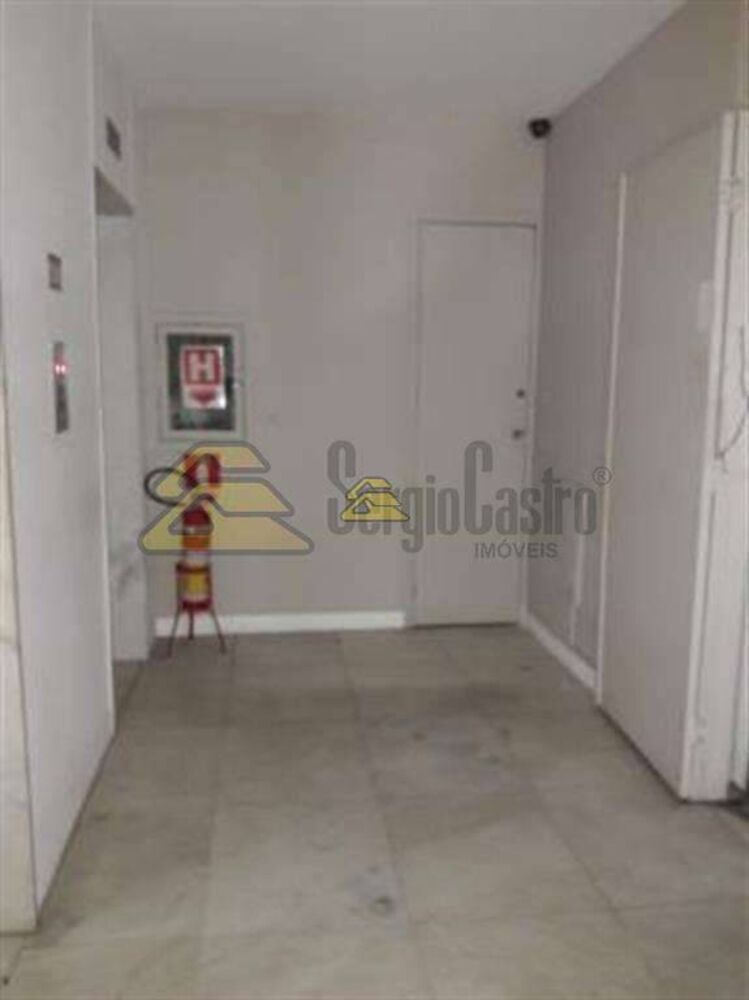 Sala-Conjunto, 208 m² - Foto 1
