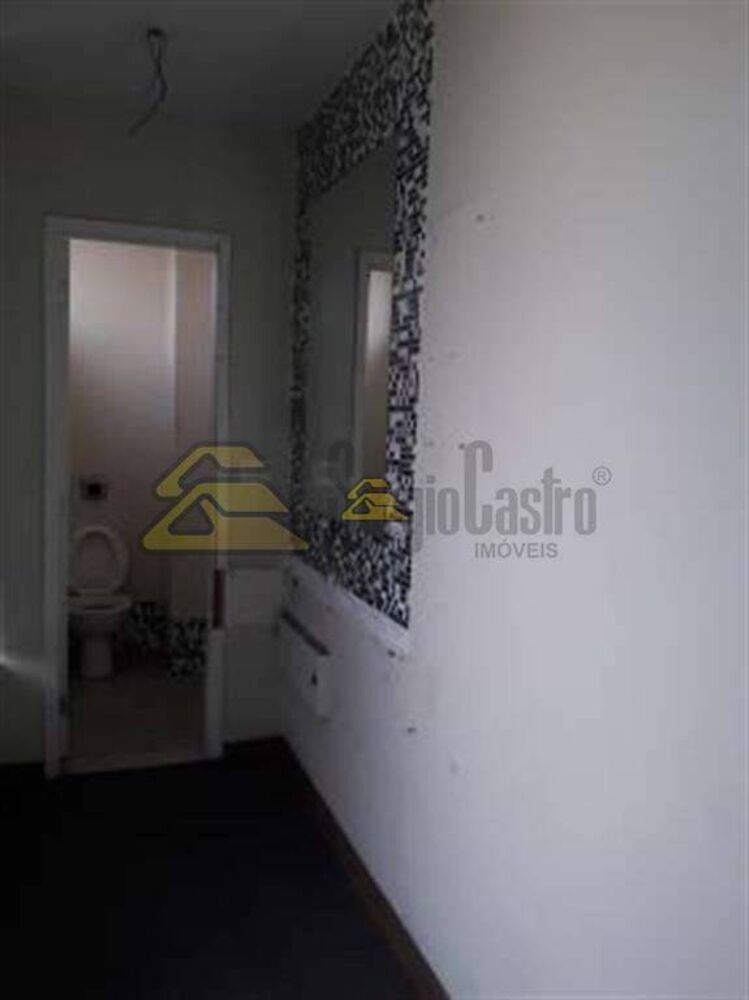 Sala-Conjunto, 208 m² - Foto 3