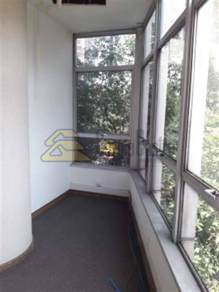 Sala-Conjunto, 208 m² - Foto 5