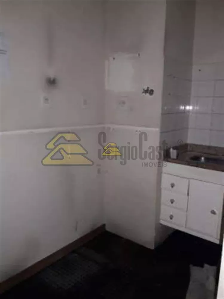 Sala-Conjunto, 208 m² - Foto 2