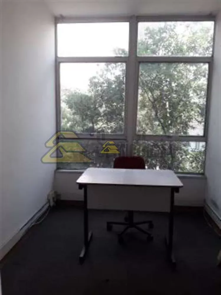 Sala-Conjunto, 208 m² - Foto 6