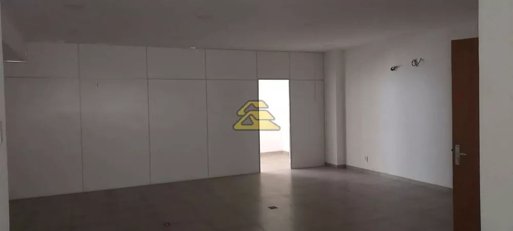 Sala-Conjunto, 200 m² - Foto 1