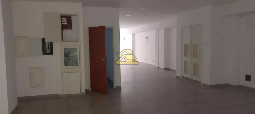 Sala-Conjunto, 200 m² - Foto 18