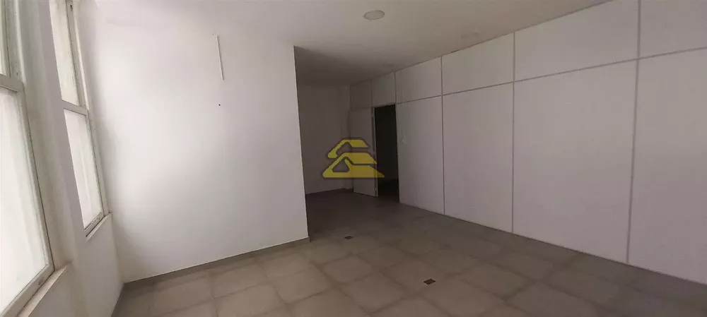 Sala-Conjunto, 200 m² - Foto 6