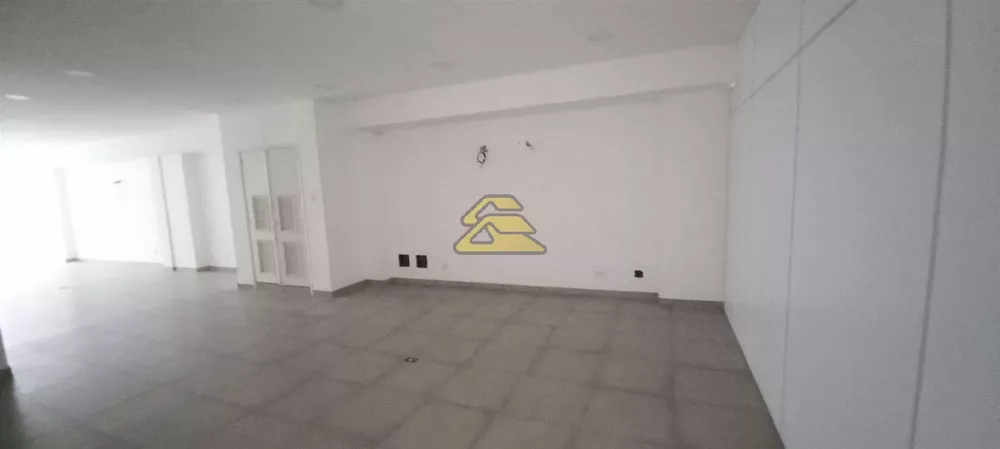 Sala-Conjunto, 200 m² - Foto 23