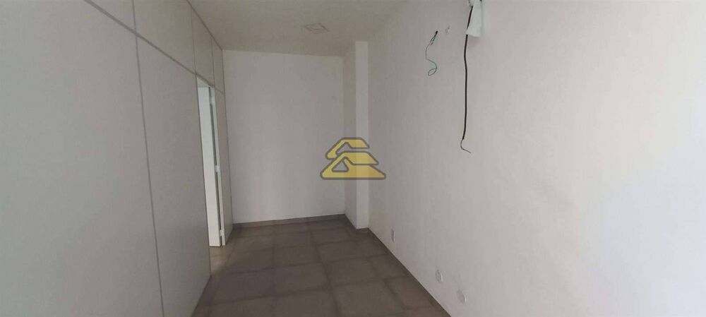 Sala-Conjunto, 200 m² - Foto 11