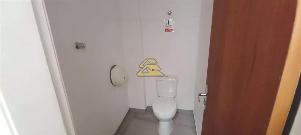 Sala-Conjunto, 200 m² - Foto 24
