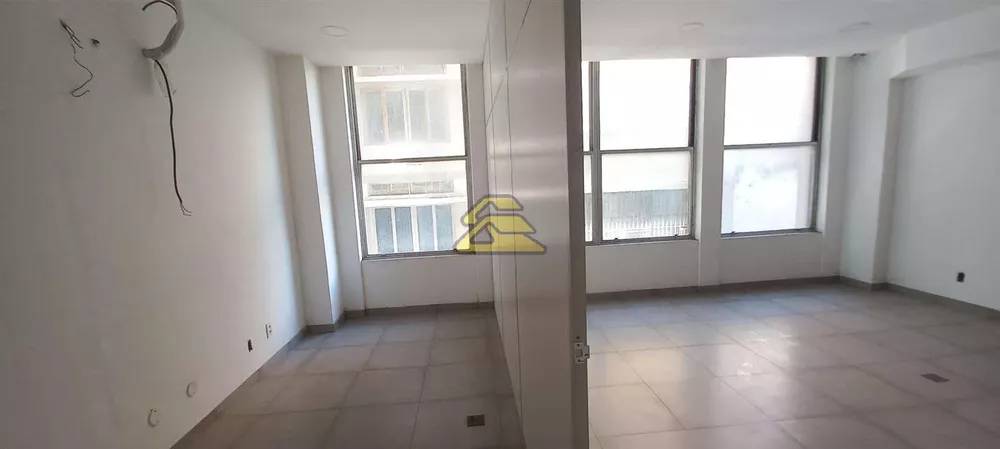 Sala-Conjunto, 200 m² - Foto 21