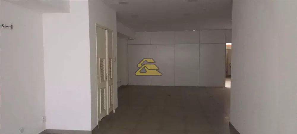 Sala-Conjunto, 200 m² - Foto 3