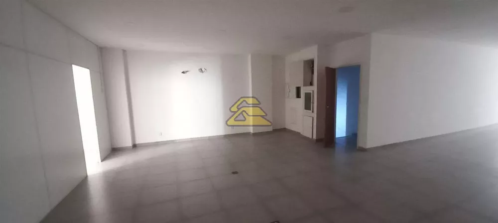 Sala-Conjunto, 200 m² - Foto 2