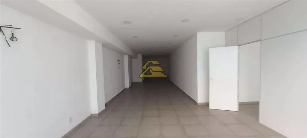 Sala-Conjunto, 200 m² - Foto 19