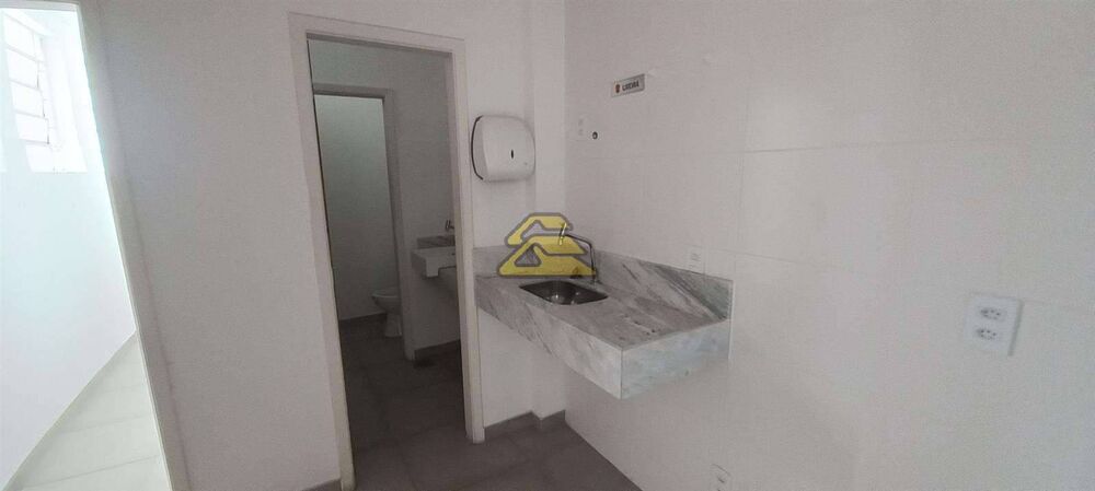 Sala-Conjunto, 200 m² - Foto 13