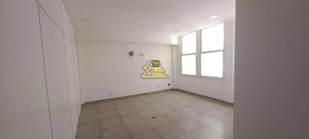 Sala-Conjunto, 200 m² - Foto 20
