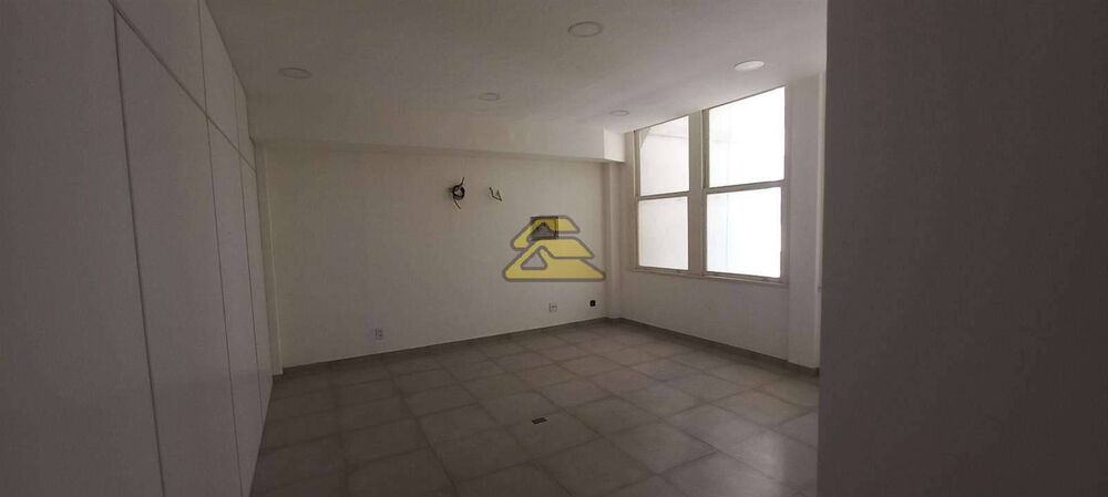 Sala-Conjunto, 200 m² - Foto 15