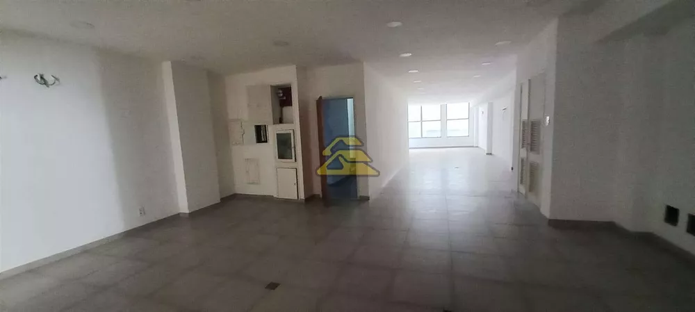 Sala-Conjunto, 200 m² - Foto 25