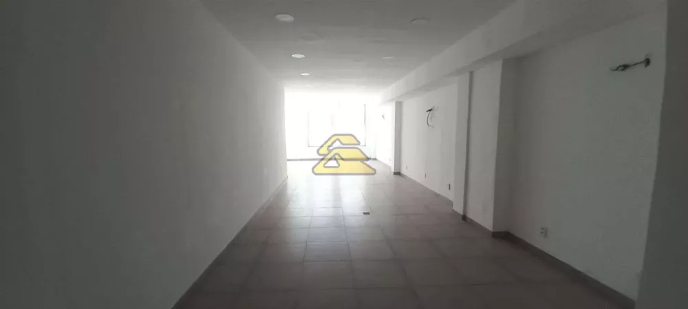 Sala-Conjunto, 200 m² - Foto 22