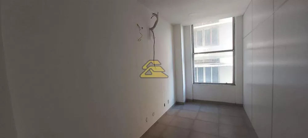 Sala-Conjunto, 200 m² - Foto 17
