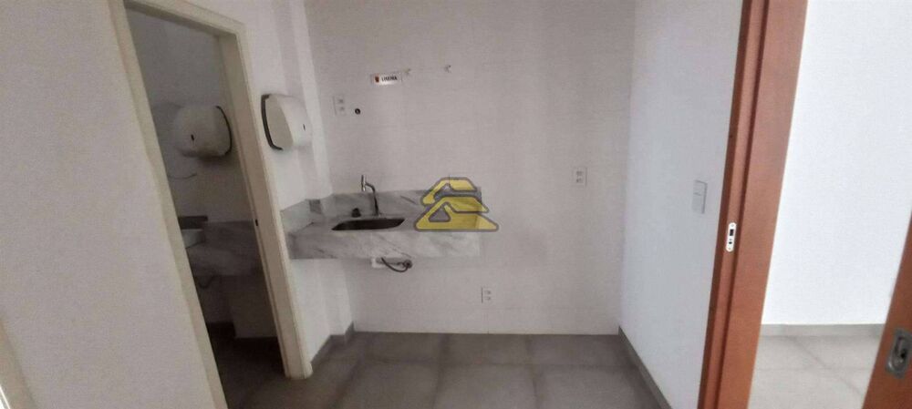 Sala-Conjunto, 200 m² - Foto 12