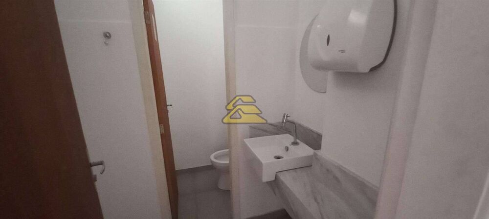 Sala-Conjunto, 200 m² - Foto 10