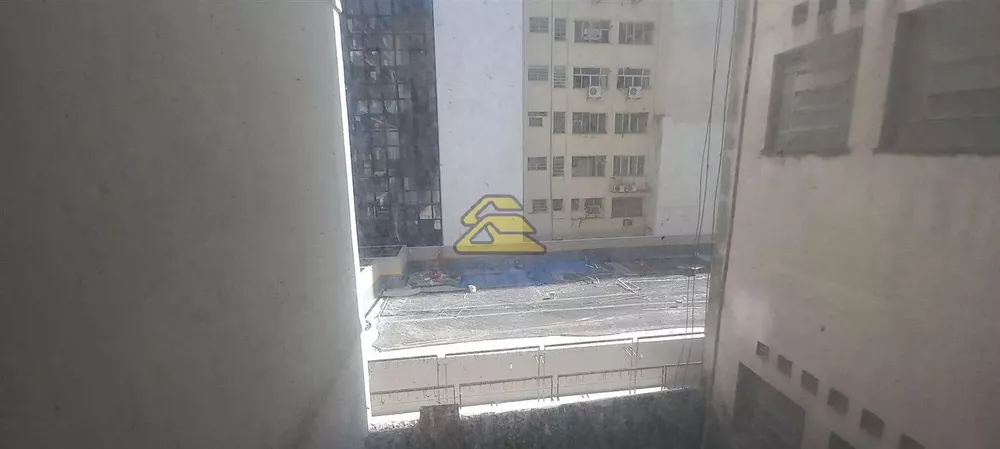 Sala-Conjunto, 200 m² - Foto 5