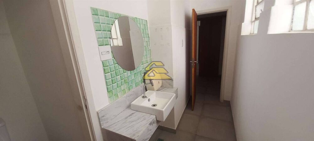 Sala-Conjunto, 200 m² - Foto 16