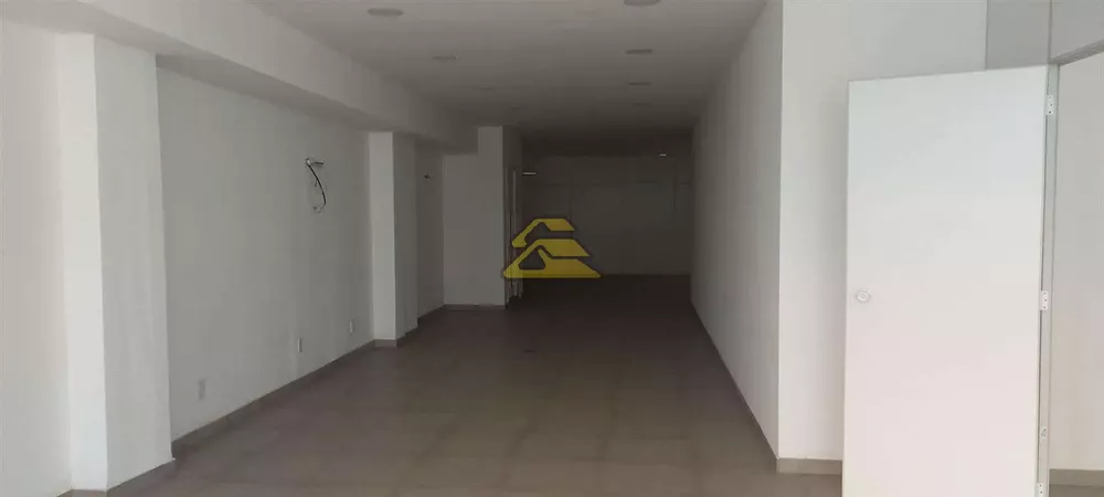 Sala-Conjunto, 200 m² - Foto 7