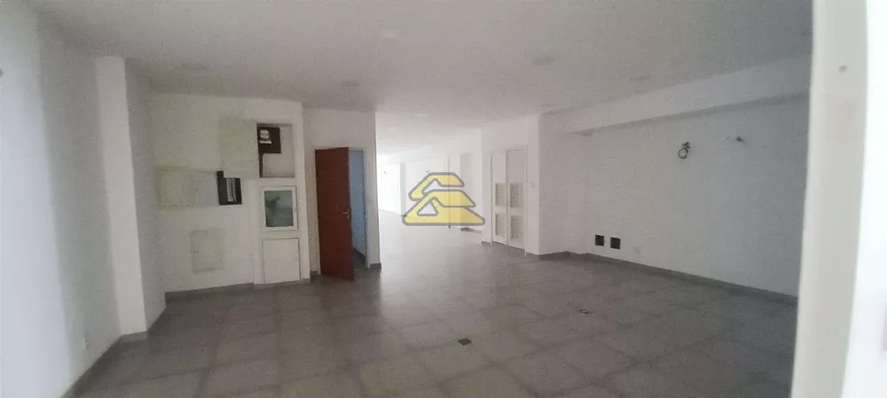 Sala-Conjunto, 200 m² - Foto 8