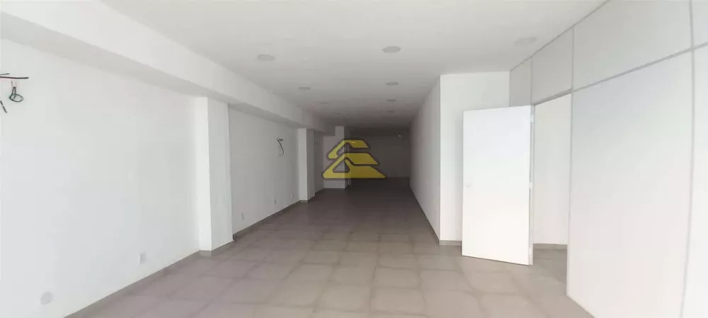 Sala-Conjunto, 200 m² - Foto 26