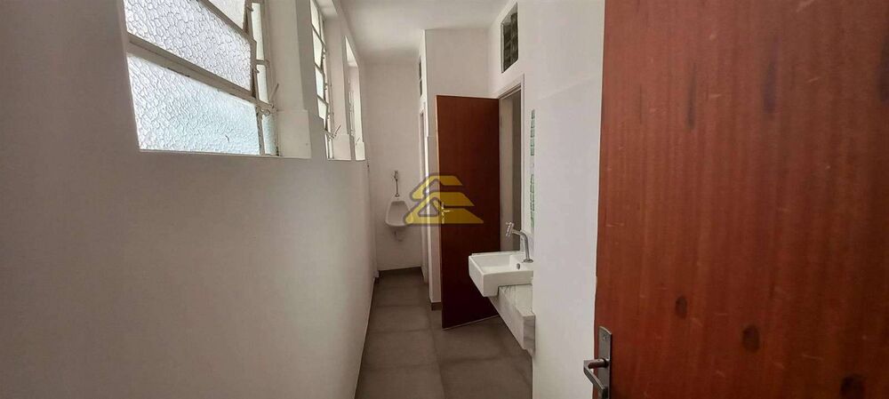 Sala-Conjunto, 200 m² - Foto 9