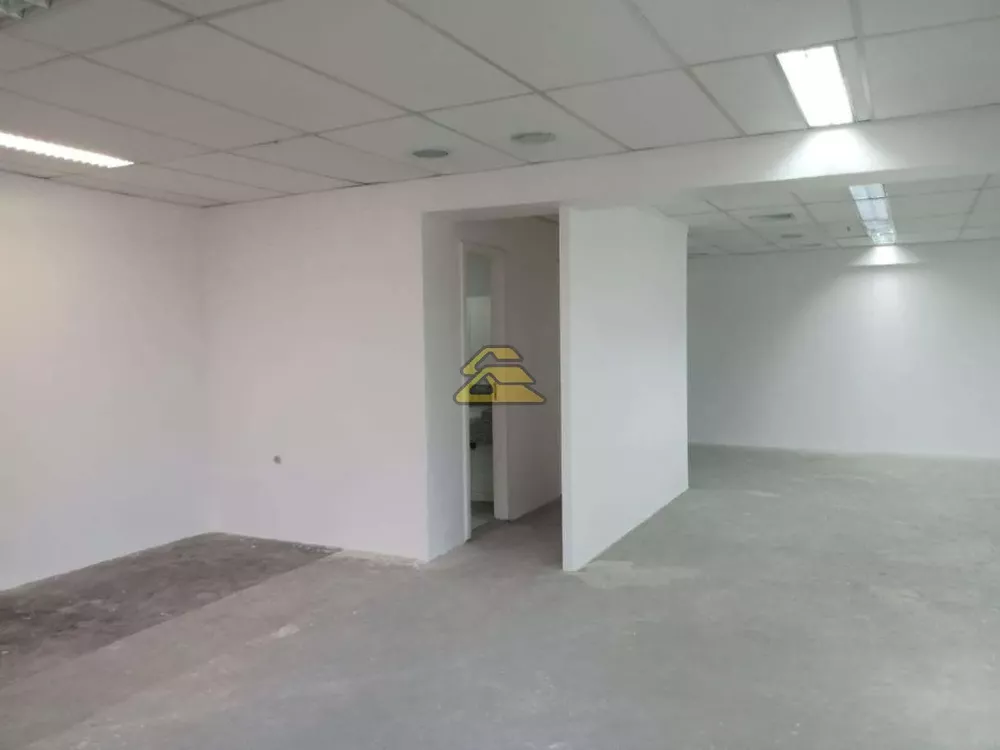 Sala-Conjunto, 173 m² - Foto 17
