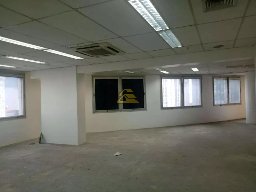 Sala-Conjunto, 173 m² - Foto 13