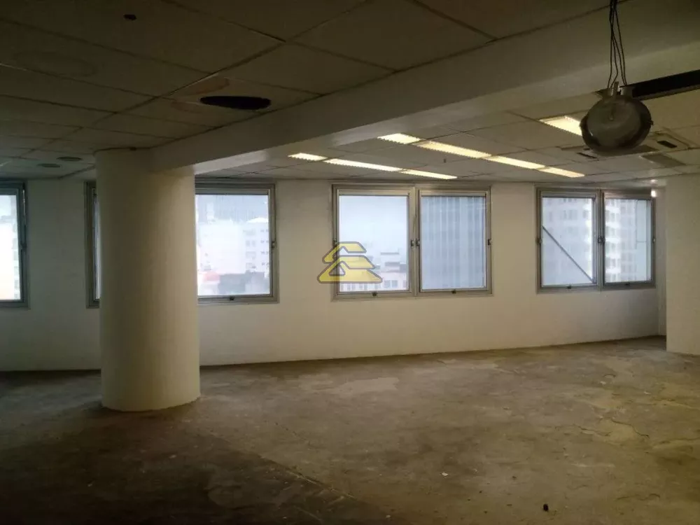 Sala-Conjunto, 173 m² - Foto 8