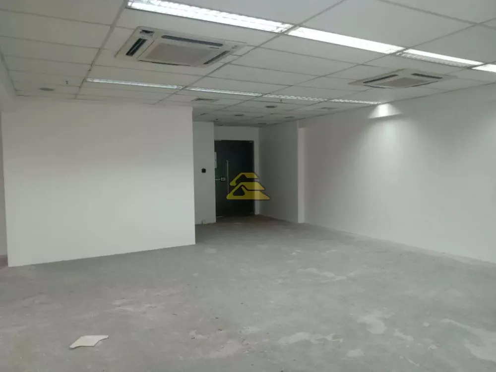 Sala-Conjunto, 173 m² - Foto 14