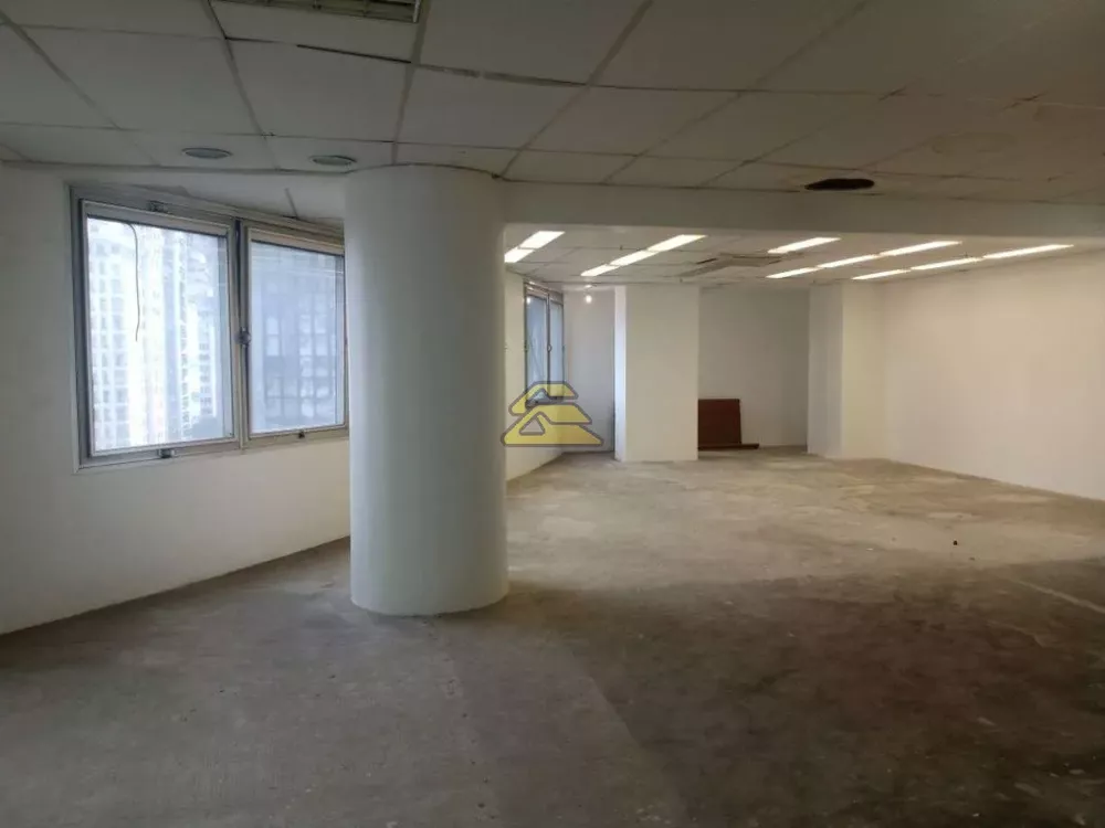 Sala-Conjunto, 173 m² - Foto 3