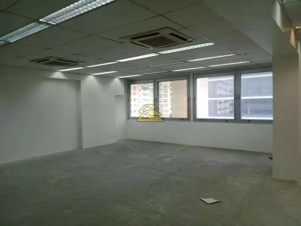 Sala-Conjunto, 173 m² - Foto 1