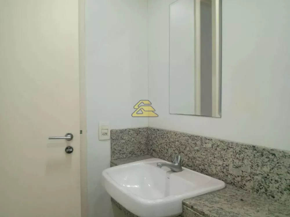 Sala-Conjunto, 173 m² - Foto 18