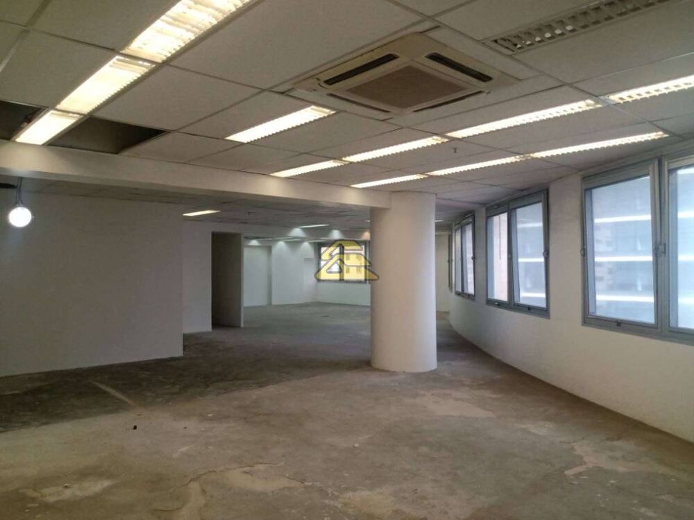 Sala-Conjunto, 173 m² - Foto 9