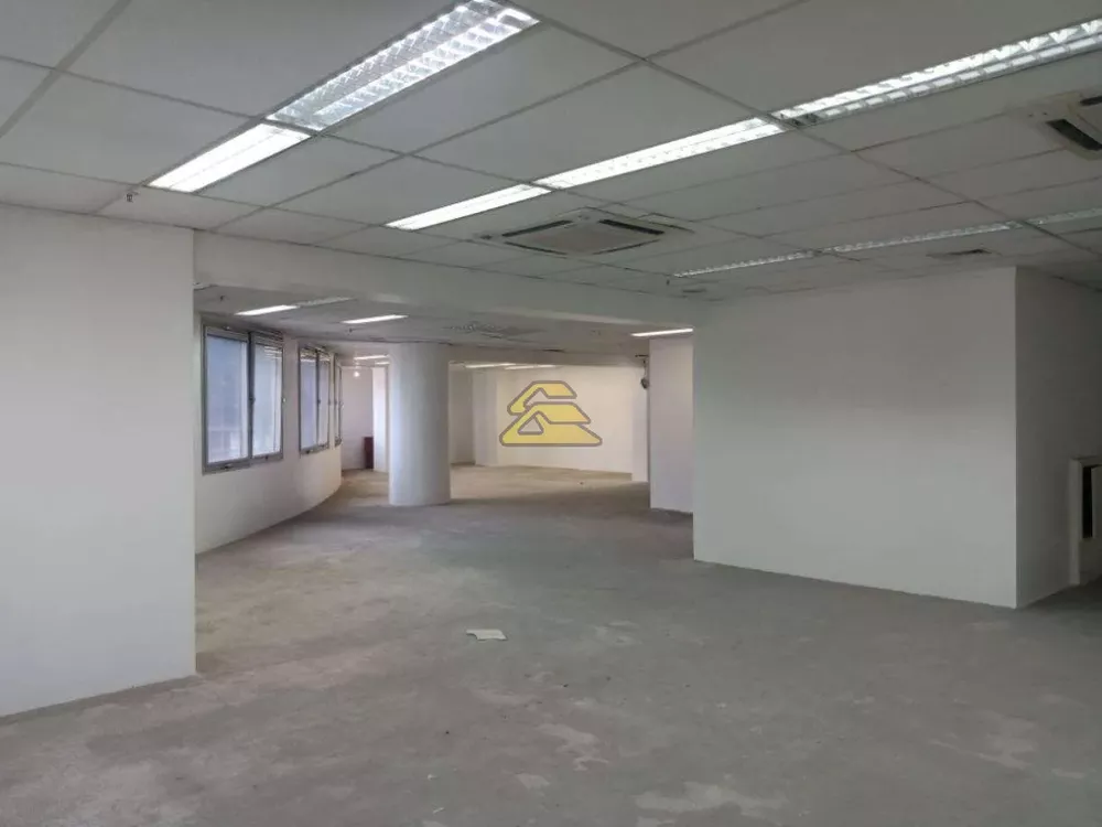 Sala-Conjunto, 173 m² - Foto 15