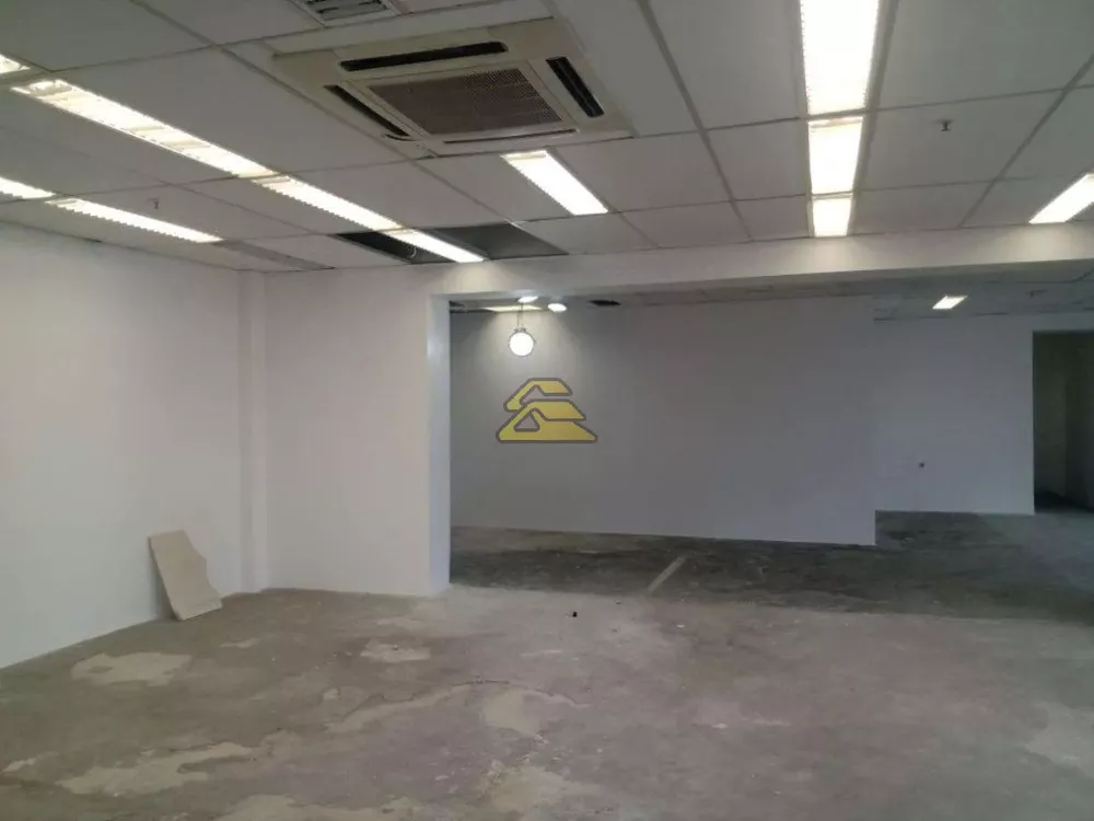 Sala-Conjunto, 173 m² - Foto 6
