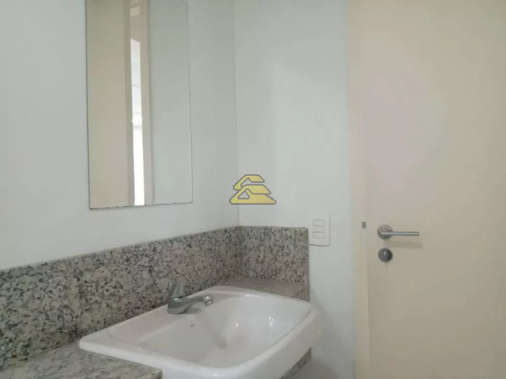 Sala-Conjunto, 173 m² - Foto 20
