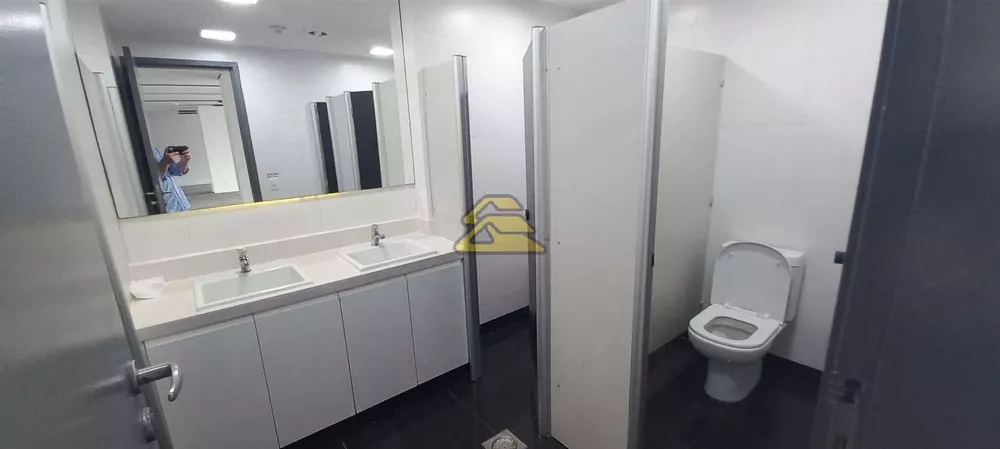 Sala-Conjunto, 500 m² - Foto 8