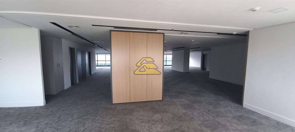 Sala-Conjunto, 500 m² - Foto 12