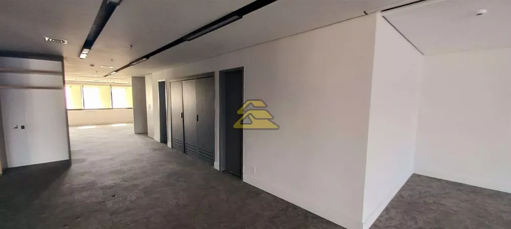 Sala-Conjunto, 500 m² - Foto 7